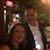 Michael Brandon Gibbs's profile image