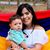 Laura Jimenez Santos's profile image