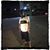 Marcus D Kinney's profile image