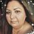 Yolanda Avitia's profile image