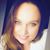 Stephanie Bradford's profile image