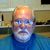 Dave Van Horn's profile image
