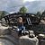 Annette Orloff Catalano's profile image