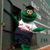 Tj Ditch's profile image