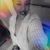 Marshay Smalls's profile image
