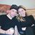 Sarah Jean Bateman's profile image