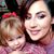 Adrienne Aucoin Brasseaux's profile image