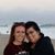 Lori Petre's profile image