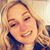 Gabrielle Meehl's profile image