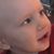Tamara Sykes-Davis's profile image