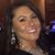 Candace Burton's profile image