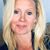 Tina Dorn's profile image