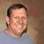 Warren Kretzmeier's profile image