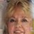 Dee DenBleyker's profile image
