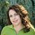 Tammy Montoya's profile image