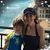 Louise Antonucci Maki's profile image