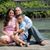 Mennette Colon's profile image
