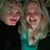 Kathy Lundy Jones's profile image