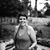 Colleen Hughes Frens's profile image