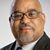 David Allen Harris's profile image