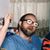 Matthew W Houser's profile image