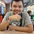 Raffy Barney De Veyra's profile image