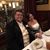 Maricia Phillips's profile image