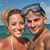 Pete Fragale's profile image