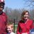 Sharon Mcspadden's profile image