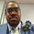 Carlton Sanders's profile image