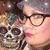 Lisa M. Price's profile image