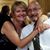 Jerry Slavens's profile image