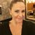 Janelle Ferris's profile image