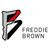 Freddie Brown's profile image