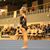 Cindy L Hyatt's profile image
