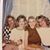 Gillian Reine Nichols Sellman's profile image