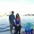 Isabel Barros's profile image