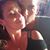 Dolores Marie's profile image