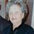 Norma Moravec's profile image