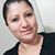 Alejandra Ascencio's profile image