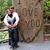 Roz N Paul Curoe's profile image