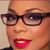 Frances Verenette Pace Bowman's profile image