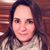 Marcia Cruz-Franklin's profile image