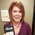 Melany Qualls Jones's profile image