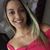 Clarice Oliveira's profile image