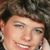 Dawn Russo's profile image