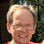 Rick Wilcox's profile image