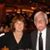 Kathleen Whitley Boyd's profile image
