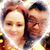 Maria Escudero's profile image