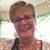 Carmen Little's profile image